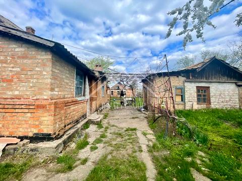 дом по адресу Универсальная ул., 23