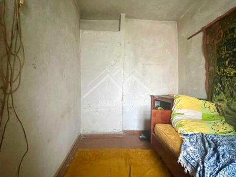 дом по адресу Универсальная ул., 23