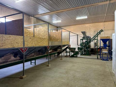 комерційна за адресою Дрогобицька вул., 10