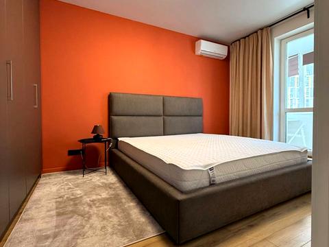 квартира по адресу Андрея Аболмасова ул. (Панельна), 7