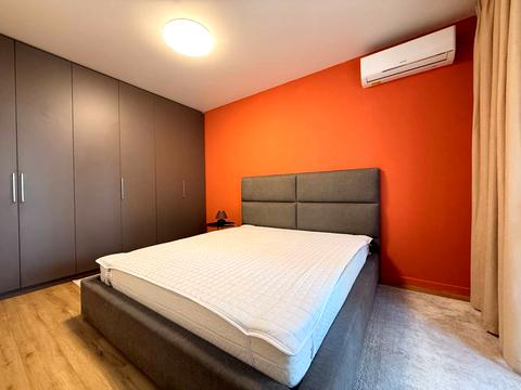 квартира по адресу Андрея Аболмасова ул. (Панельна), 7