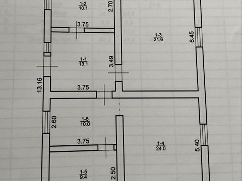 будинок за адресою Височана, 32