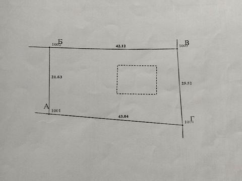 будинок за адресою Височана, 32