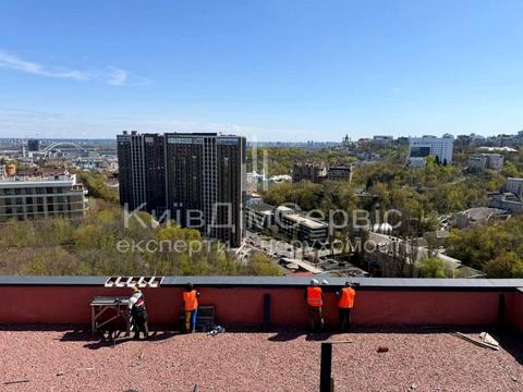 квартира по адресу Глубочицкая ул., (Будинок 3)
