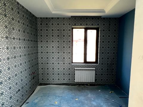 будинок за адресою Соборна вул.
