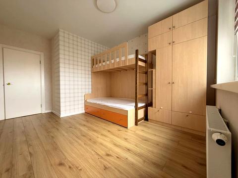 квартира по адресу Андрея Аболмасова ул. (Панельна), 7