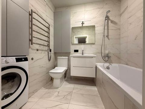 квартира по адресу Андрея Аболмасова ул. (Панельна), 7