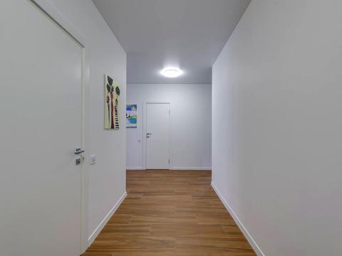 квартира по адресу Андрея Аболмасова ул. (Панельна), 7