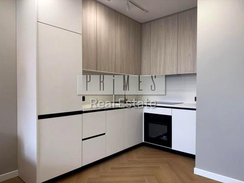 квартира по адресу Причальная ул., 8