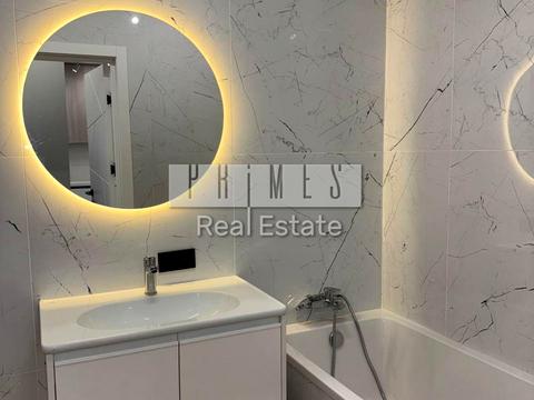 квартира по адресу Причальная ул., 8