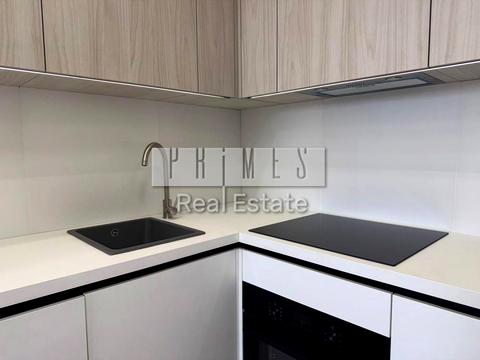 квартира по адресу Причальная ул., 8