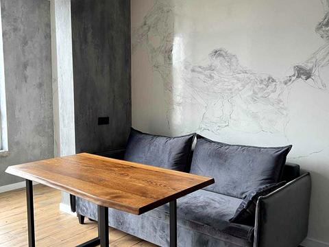 квартира за адресою Трускавецька вул., (Будинок 7)