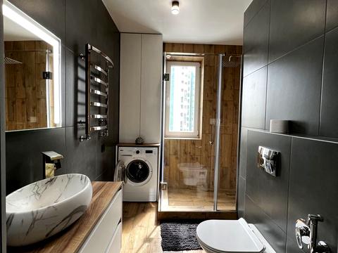 квартира за адресою Трускавецька вул., (Будинок 7)