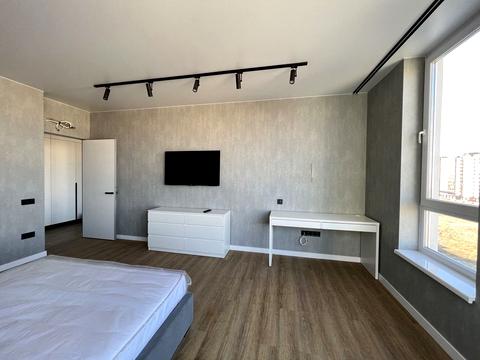 квартира за адресою Трускавецька вул., (Будинок 7)