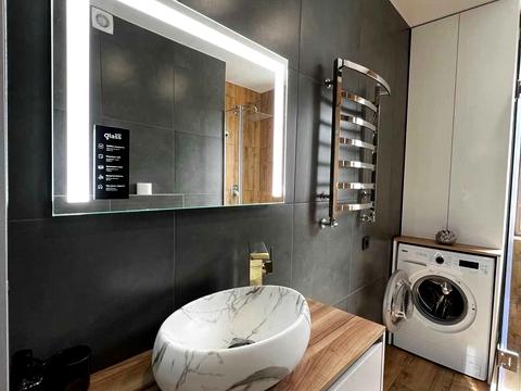 квартира за адресою Трускавецька вул., (Будинок 7)