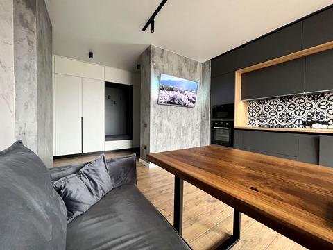 квартира за адресою Трускавецька вул., (Будинок 7)