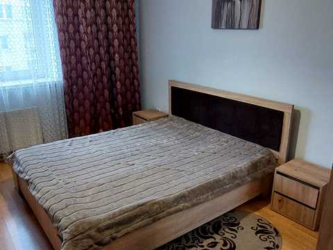 квартира по адресу Владимира Великого ул., 10