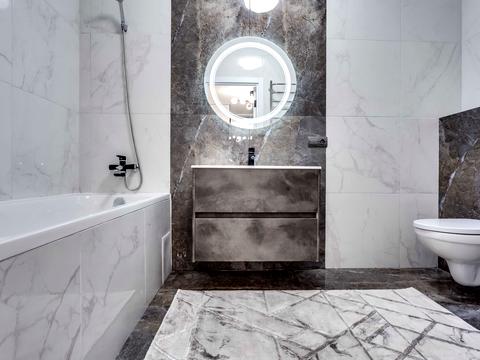 квартира по адресу Владимира Янева ул., 27