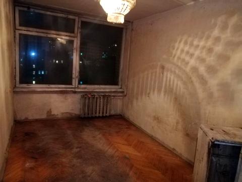 квартира за адресою Олеся Гончара вул., 96