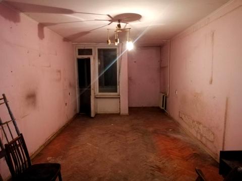 квартира за адресою Олеся Гончара вул., 96