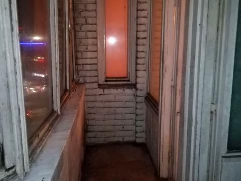квартира за адресою Олеся Гончара вул., 96
