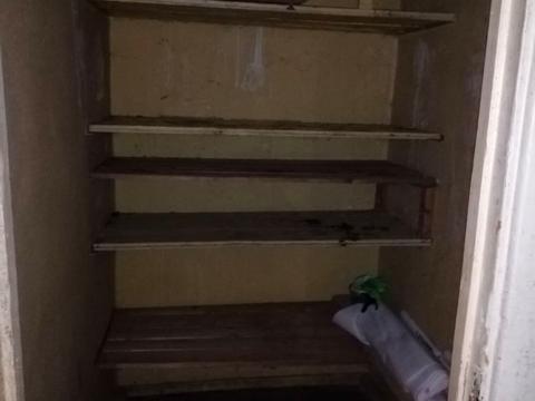 квартира за адресою Олеся Гончара вул., 96