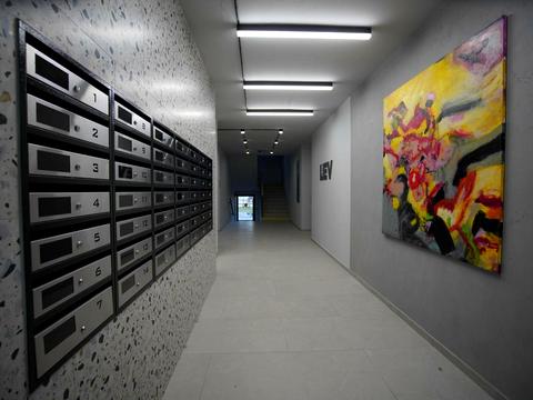 квартира по адресу Ивана Огиенко ул., (Будинок)