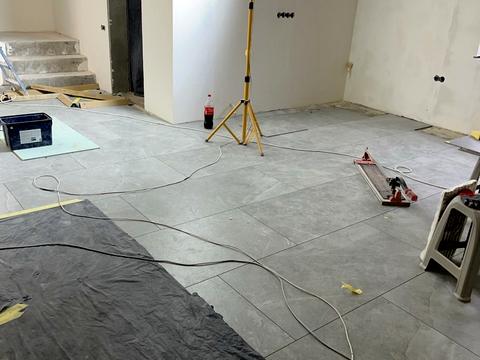 будинок за адресою Соборна вул.