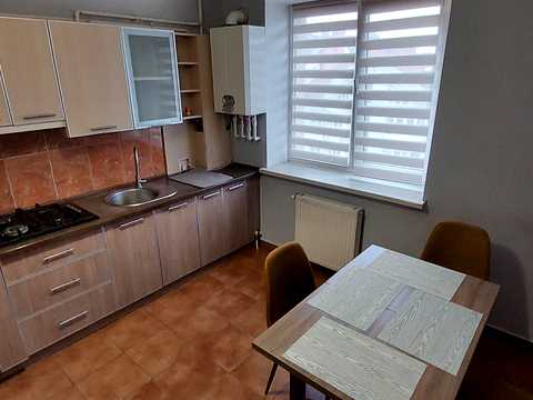 квартира по адресу Владимира Великого ул., 10