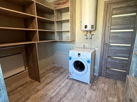 квартира за адресою Данила Галицького вул. (40-річчя Перемоги), 16