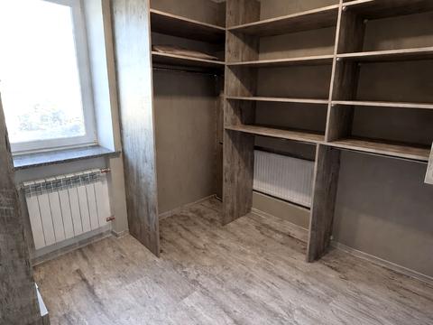 квартира за адресою Данила Галицького вул. (40-річчя Перемоги), 16