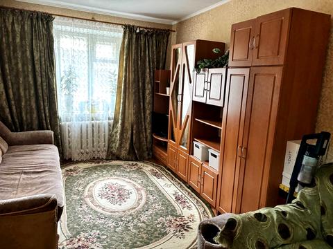 квартира по адресу Добрий Шлях ул., 5