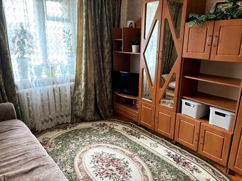 квартира по адресу Добрий Шлях ул., 5