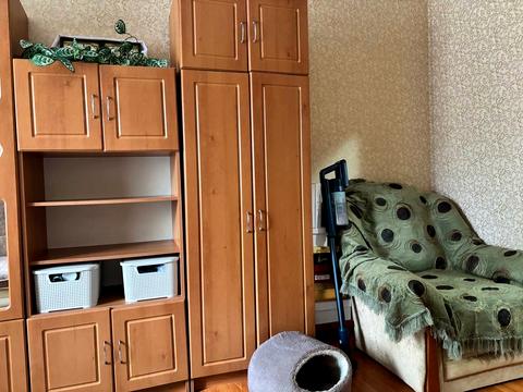 квартира по адресу Добрий Шлях ул., 5