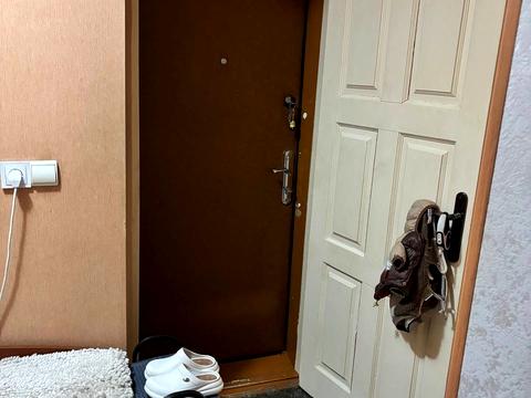 квартира по адресу Добрий Шлях ул., 5