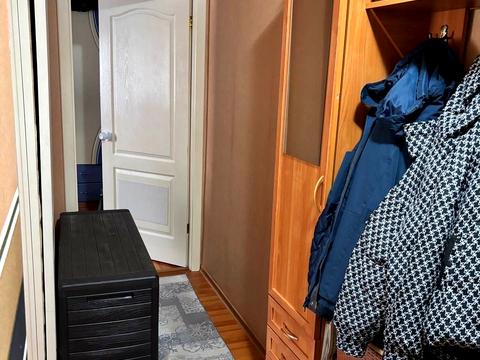 квартира по адресу Добрий Шлях ул., 5