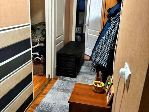 квартира по адресу Добрий Шлях ул., 5