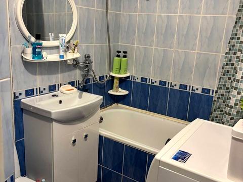 квартира по адресу Добрий Шлях ул., 5