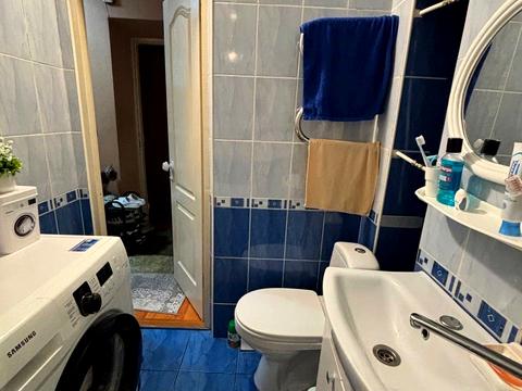 квартира по адресу Добрий Шлях ул., 5