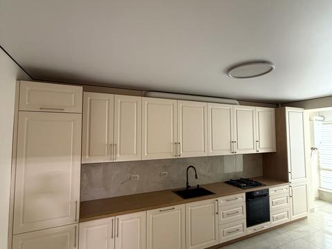 квартира за адресою Височана вул., 13