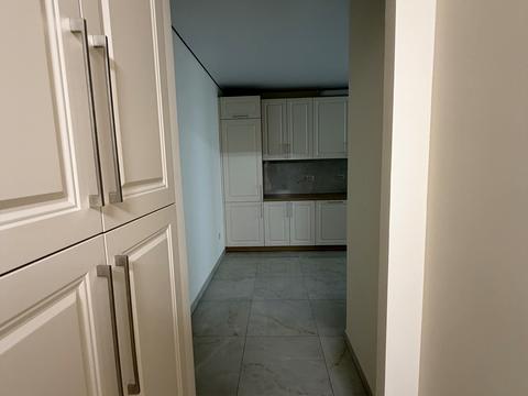 квартира за адресою Височана вул., 13