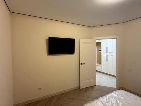 квартира за адресою Височана вул., 13