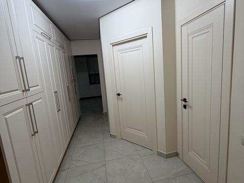 квартира за адресою Височана вул., 13