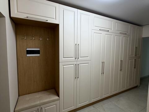 квартира за адресою Височана вул., 13