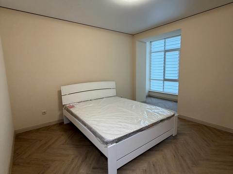 квартира за адресою Височана вул., 13