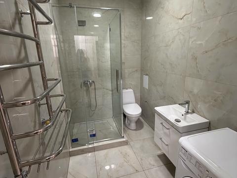 квартира за адресою Височана вул., 13