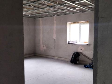 будинок за адресою Височана, 32