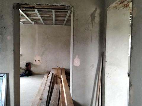 будинок за адресою Височана, 32