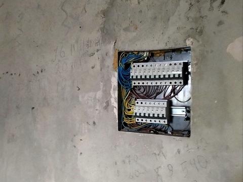 будинок за адресою Височана, 32