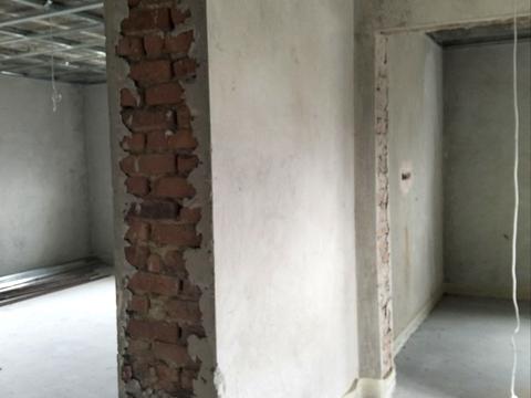 будинок за адресою Височана, 32